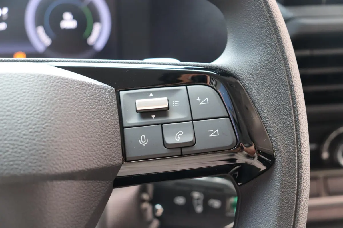 L2 75 kWh 0% rente / 2+6 jaar garantie / voorraad