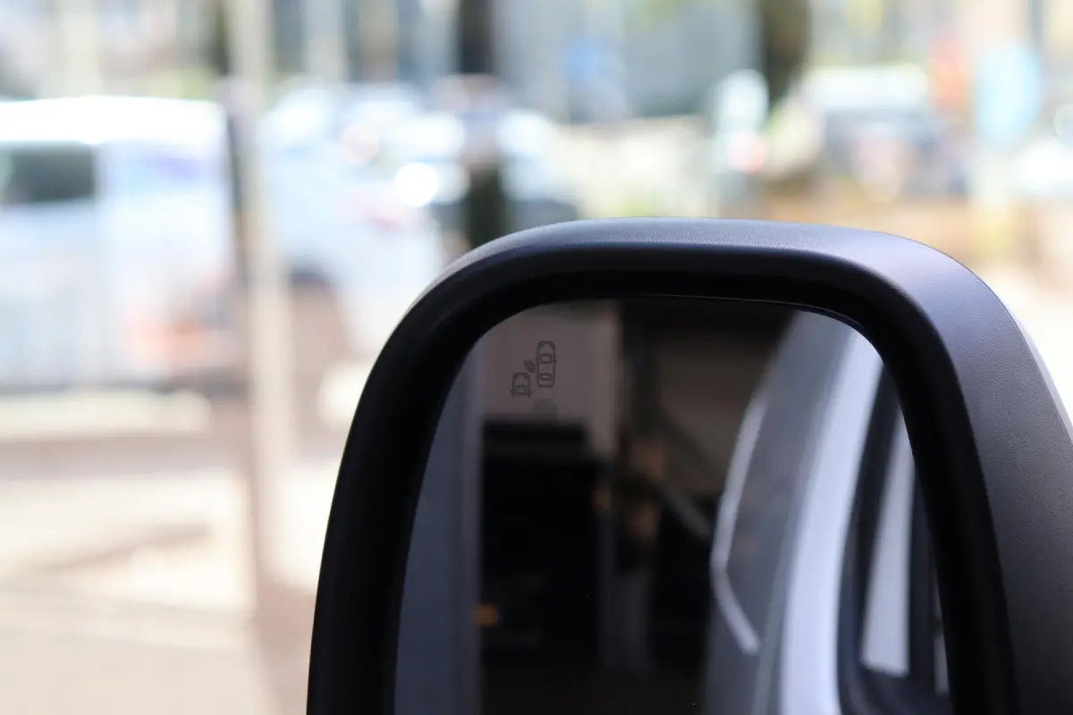 L2 75 kWh 0% rente / 2+6 jaar garantie / voorraad
