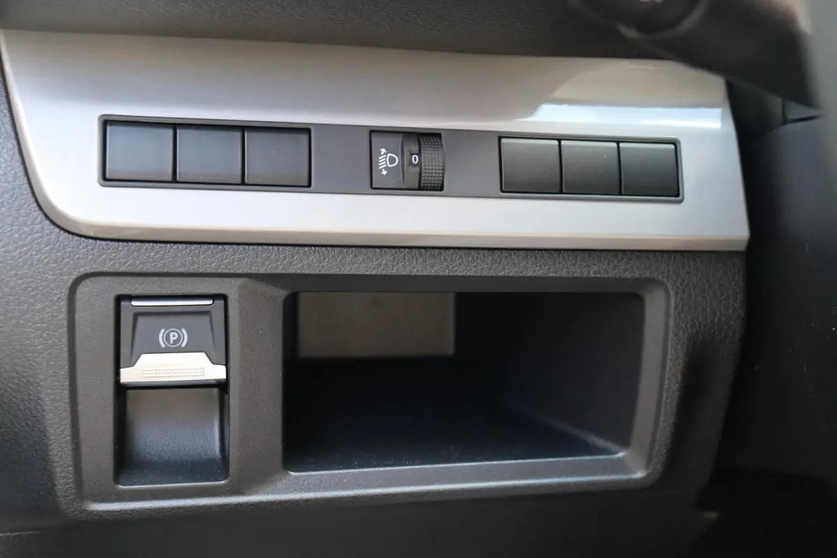 L2 75 kWh 0% rente / 2+6 jaar garantie / voorraad