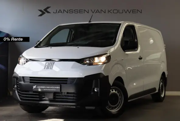 L2 75 kWh 0% rente / 2+6 jaar garantie / voorraad