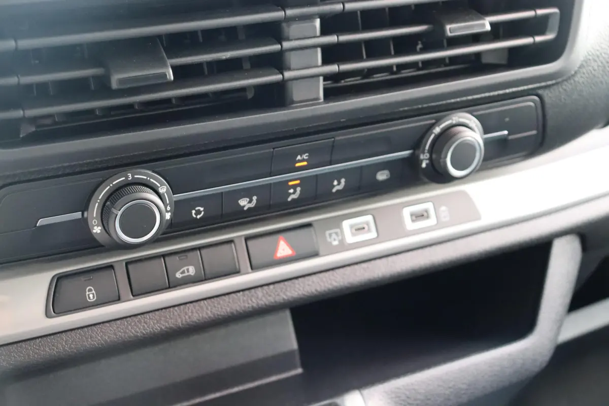 L2 75 kWh 0% rente / 2+6 jaar garantie / voorraad