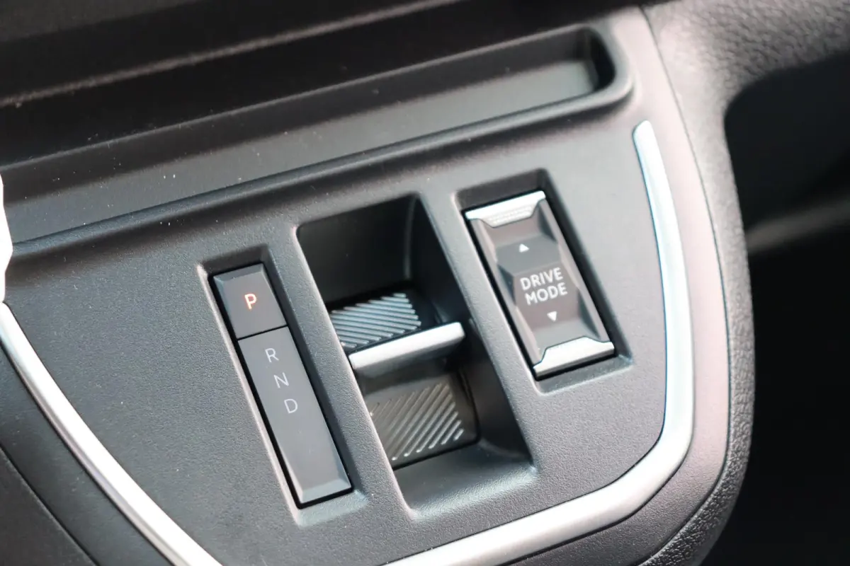 L2 75 kWh 0% rente / 2+6 jaar garantie / voorraad