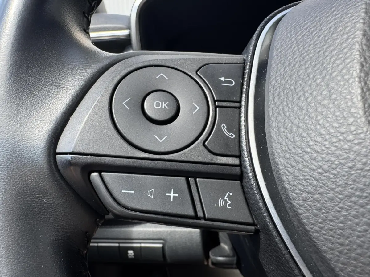 1.8 Hybrid Dynamic|CarPlay/Android|NL-Auto