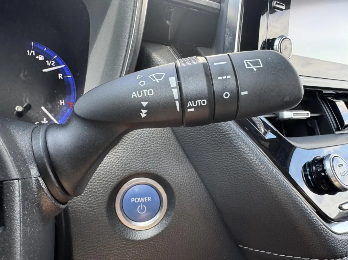 1.8 Hybrid Dynamic|CarPlay/Android|NL-Auto