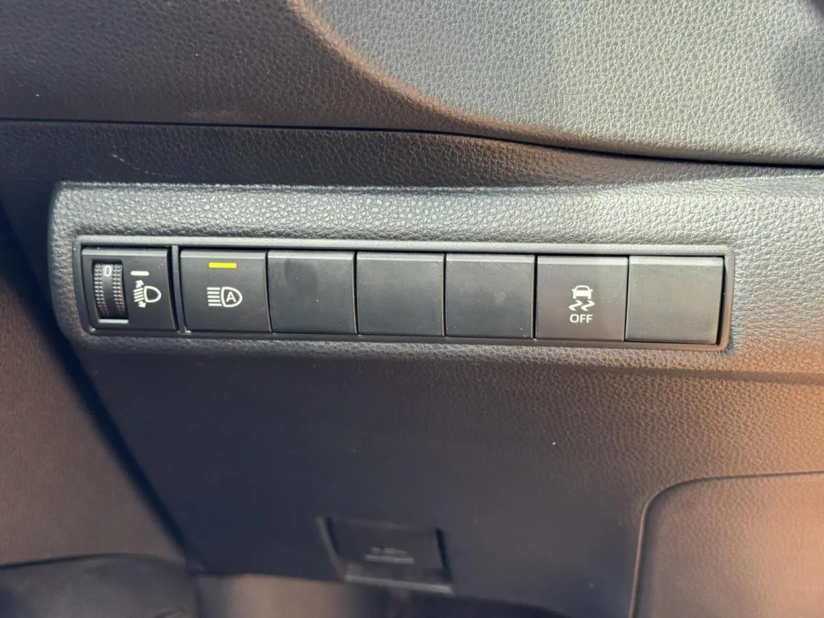 1.8 Hybrid Dynamic|CarPlay/Android|NL-Auto