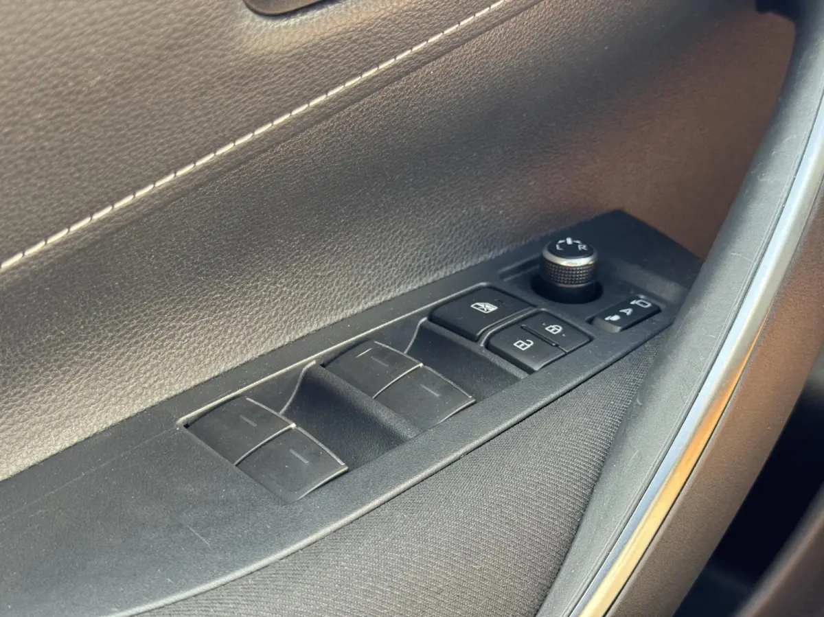 1.8 Hybrid Dynamic|CarPlay/Android|NL-Auto