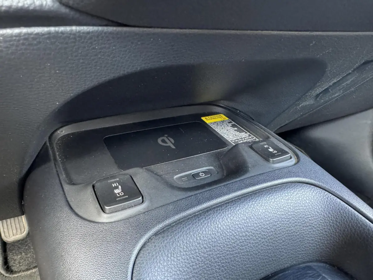 1.8 Hybrid Dynamic|CarPlay/Android|NL-Auto