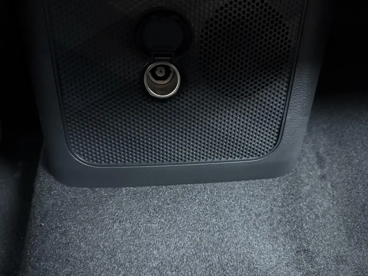 Evolve 52 kWh | Panoramadak | BOSE Audio | Lederen Bekl. |