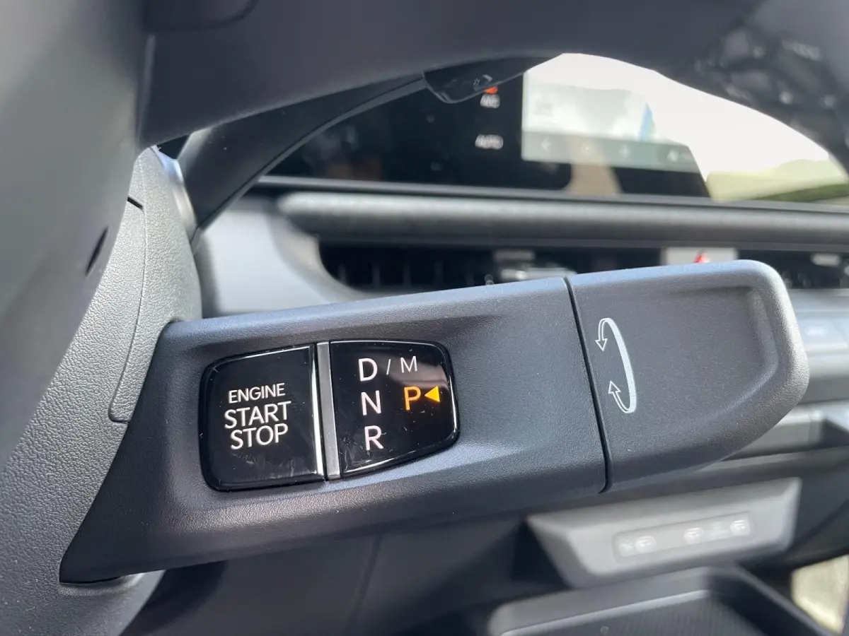 X-Line Demo Edition 1.6 T-GDI | Climate control | Navigatie | Cruise control | 360Gr camera