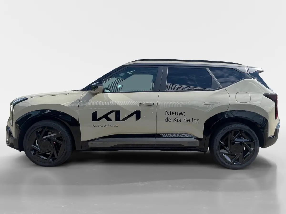 X-Line Demo Edition 1.6 T-GDI | Climate control | Navigatie | Cruise control | 360Gr camera