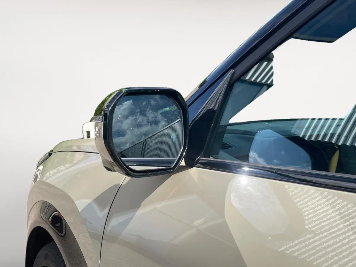X-Line Demo Edition 1.6 T-GDI | Climate control | Navigatie | Cruise control | 360Gr camera