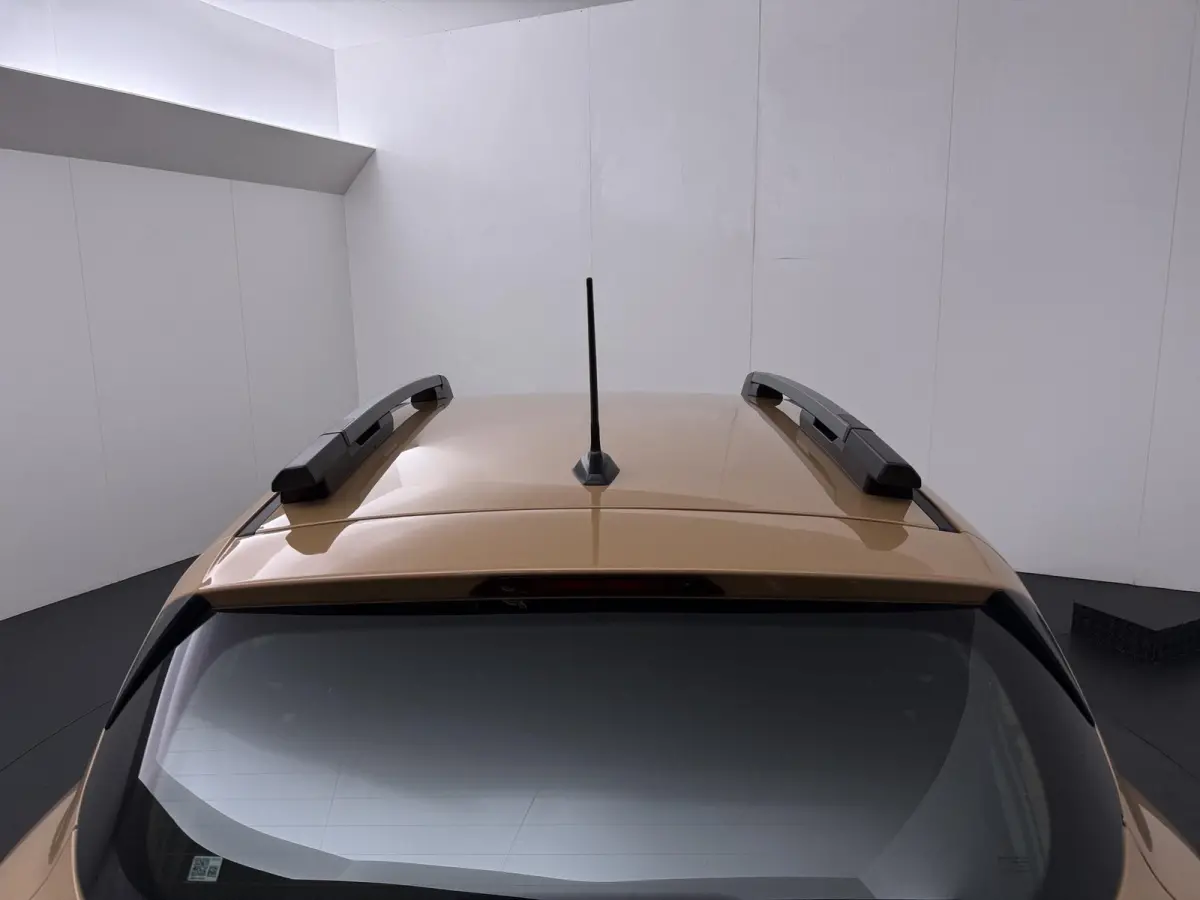 TCe 110 expression | Apple Carplay/Android Auto | Parkeercamera |