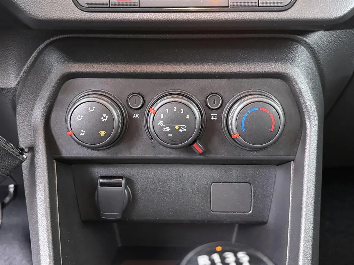 TCe 110 expression | Apple Carplay/Android Auto | Parkeercamera |