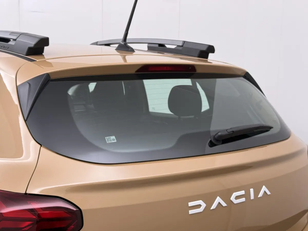 TCe 110 expression | Apple Carplay/Android Auto | Parkeercamera |