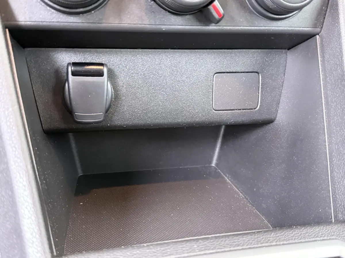 TCe 110 expression | Apple Carplay/Android Auto | Parkeercamera |