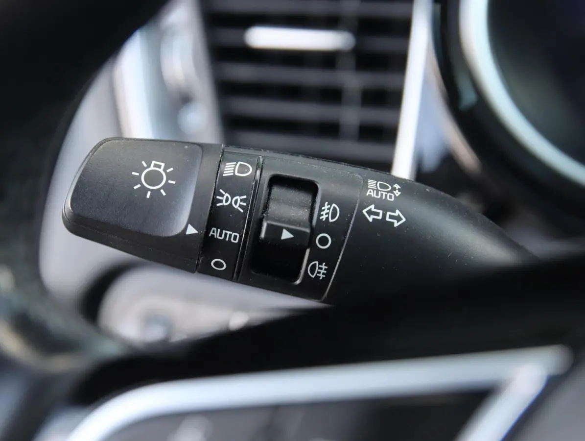 1.6 GDI PHEV 140PK DynamicPlusLine | afneembare Trekhaak