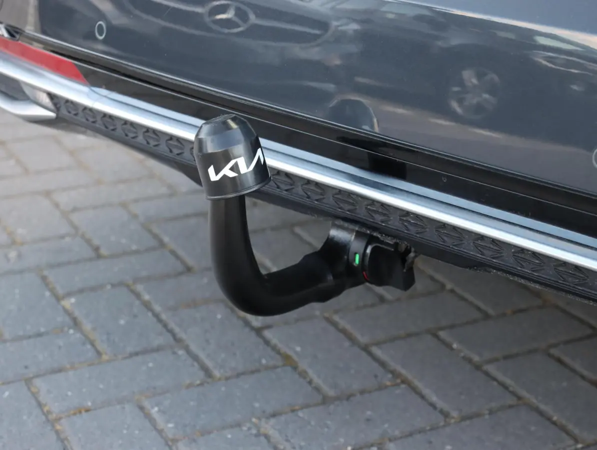 1.6 GDI PHEV 140PK DynamicPlusLine | afneembare Trekhaak