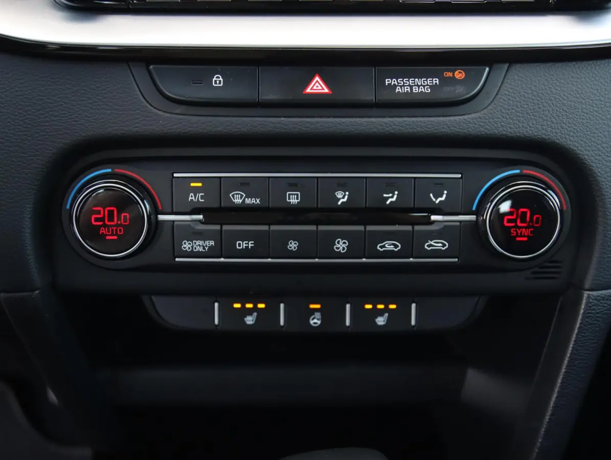 1.6 GDI PHEV 140PK DynamicPlusLine | afneembare Trekhaak