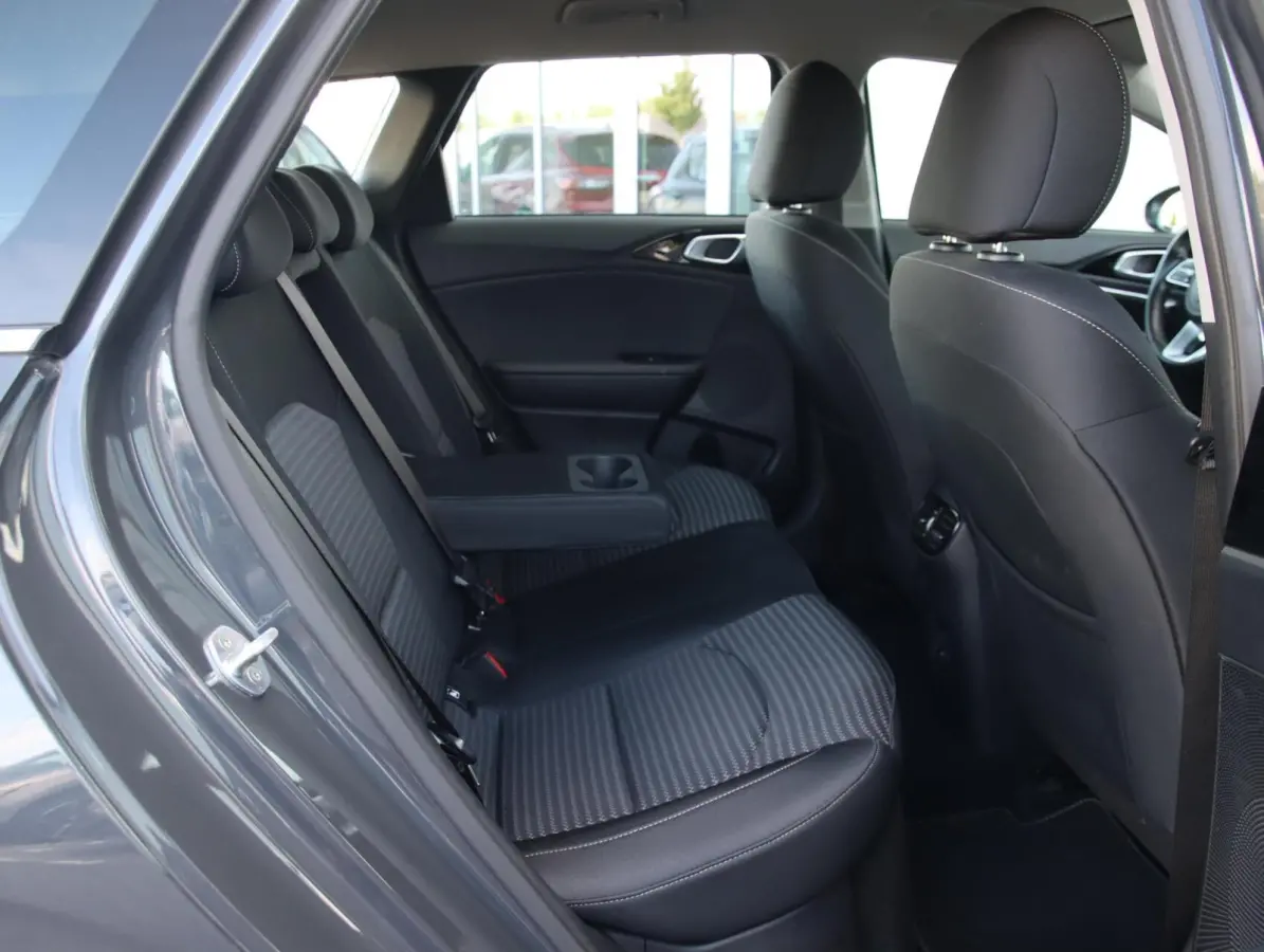 1.6 GDI PHEV 140PK DynamicPlusLine | afneembare Trekhaak