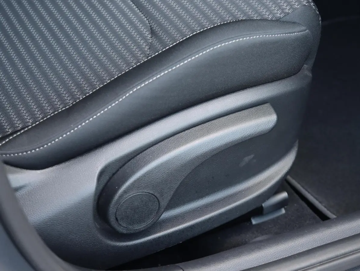 1.6 GDI PHEV 140PK DynamicPlusLine | afneembare Trekhaak