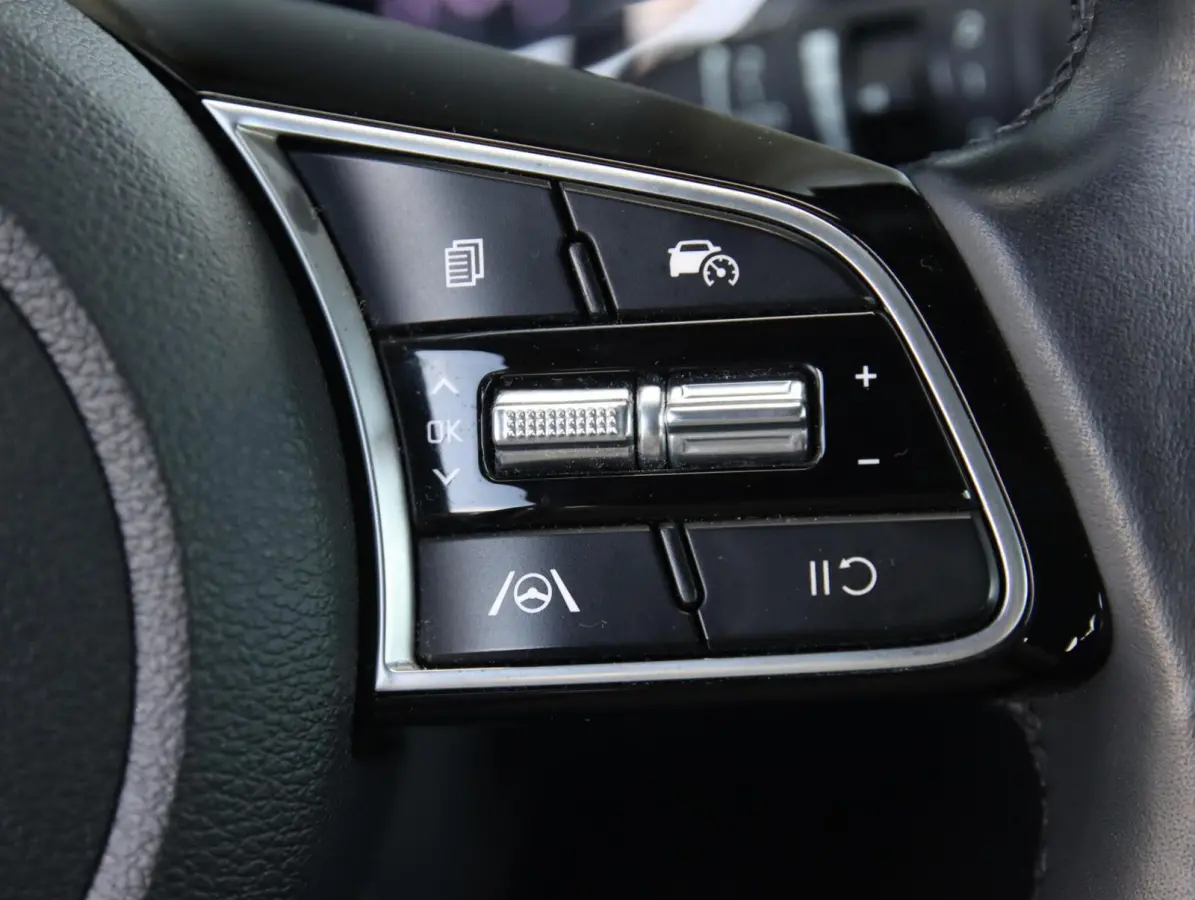 1.6 GDI PHEV 140PK DynamicPlusLine | afneembare Trekhaak
