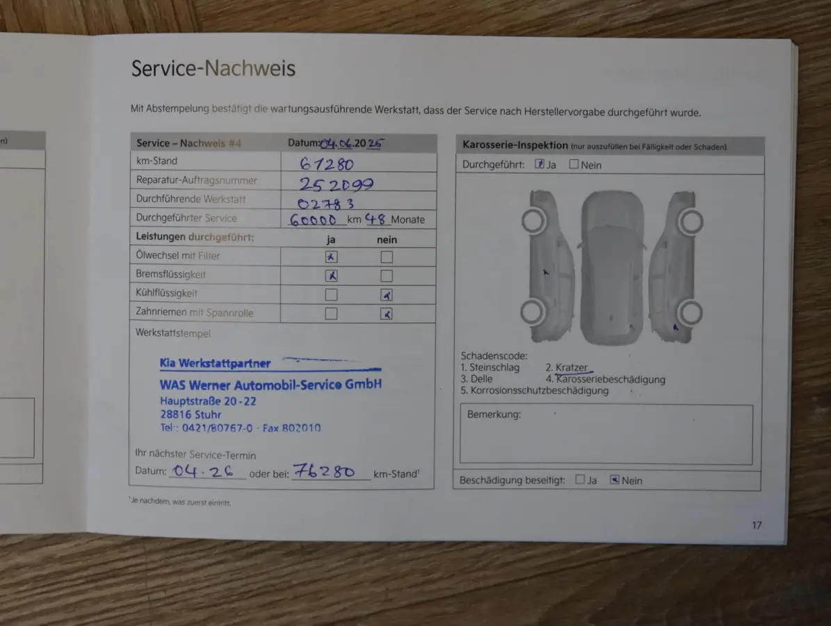1.6 GDI PHEV 140PK DynamicPlusLine | afneembare Trekhaak
