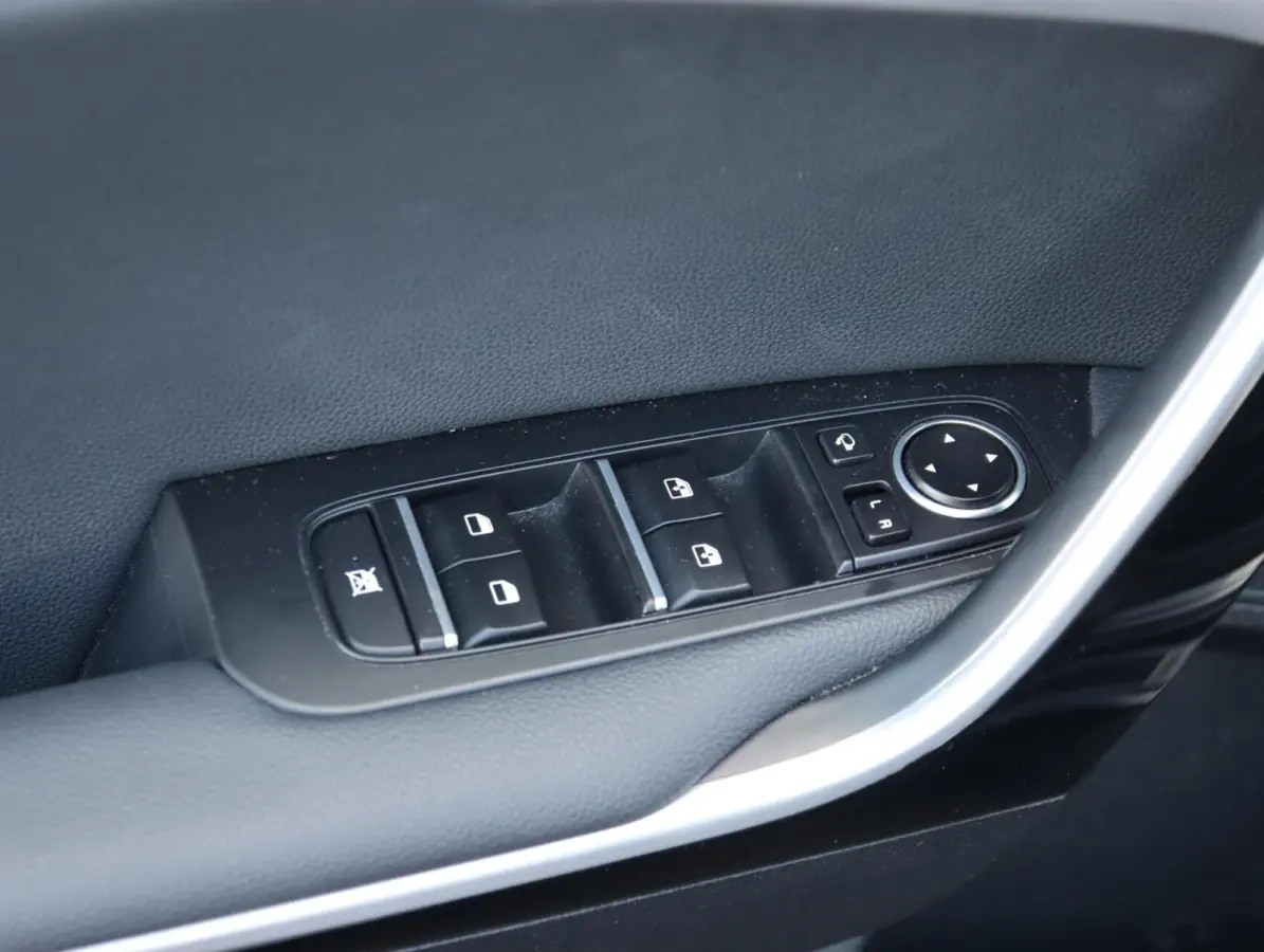 1.6 GDI PHEV 140PK DynamicPlusLine | afneembare Trekhaak