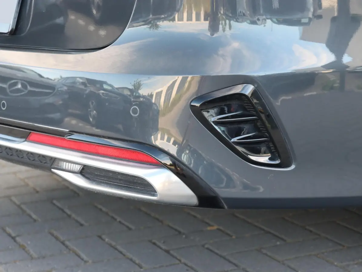 1.6 GDI PHEV 140PK DynamicPlusLine | afneembare Trekhaak