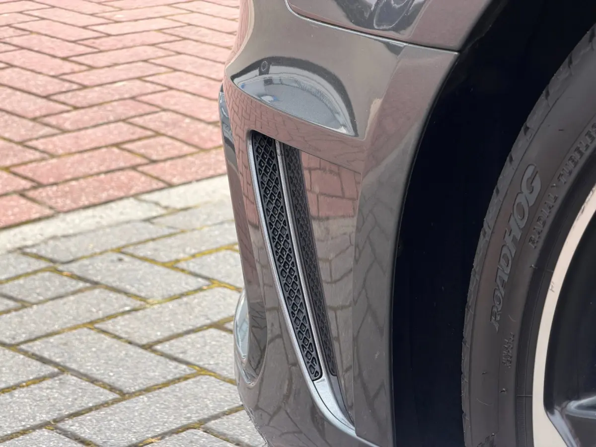 1.4 TFSI S-Tronic 3x S-Line LED Lane Navi