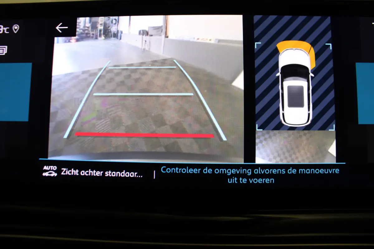 1.2 PureTech Business Plus