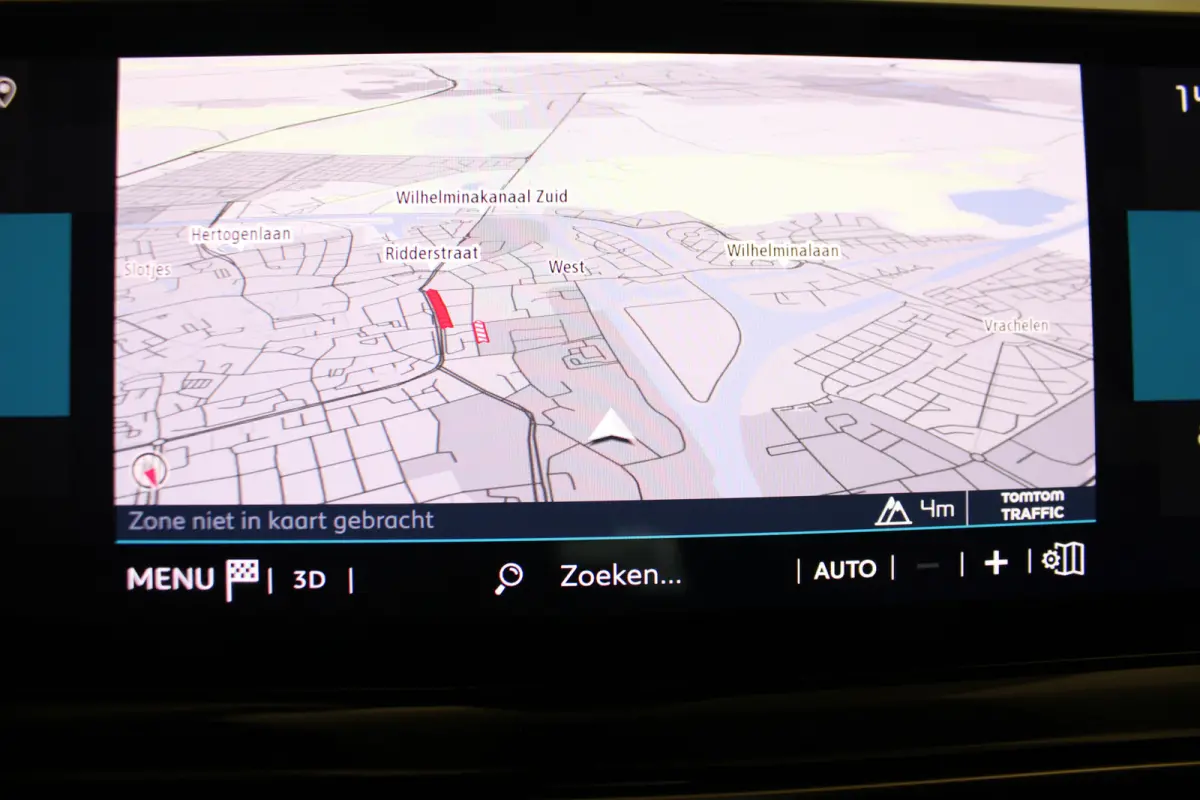 1.2 PureTech Business Plus