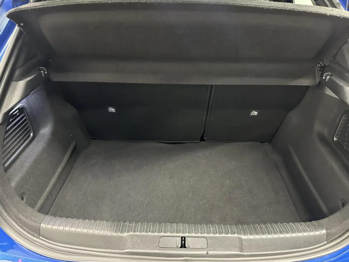 Elegance 50KWH 102% SOH 25.000 KM STOELVERW AIRCO