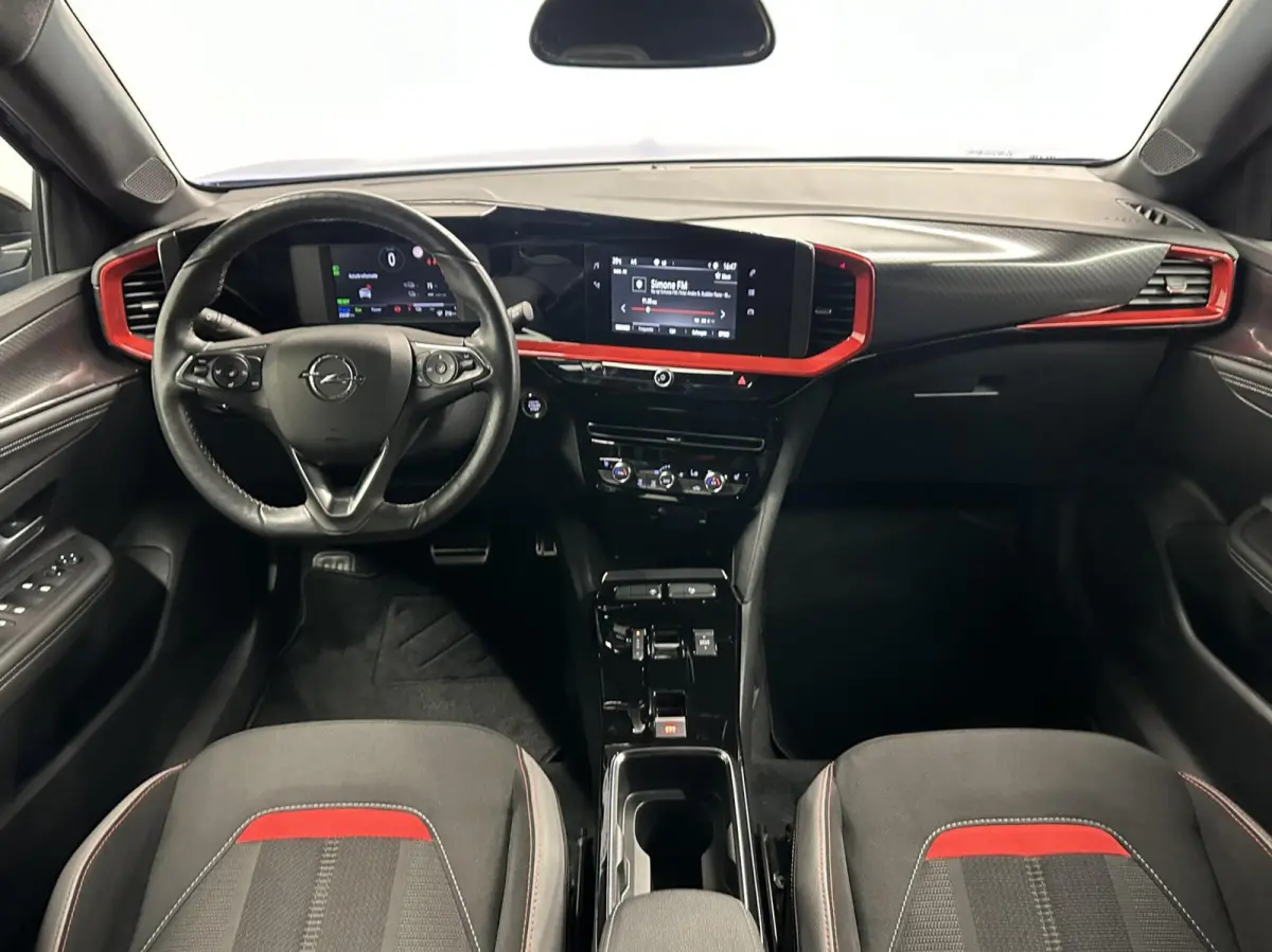 Elegance 50KWH 102% SOH 25.000 KM STOELVERW AIRCO