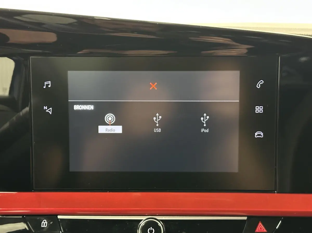 Elegance 50KWH 102% SOH 25.000 KM STOELVERW AIRCO