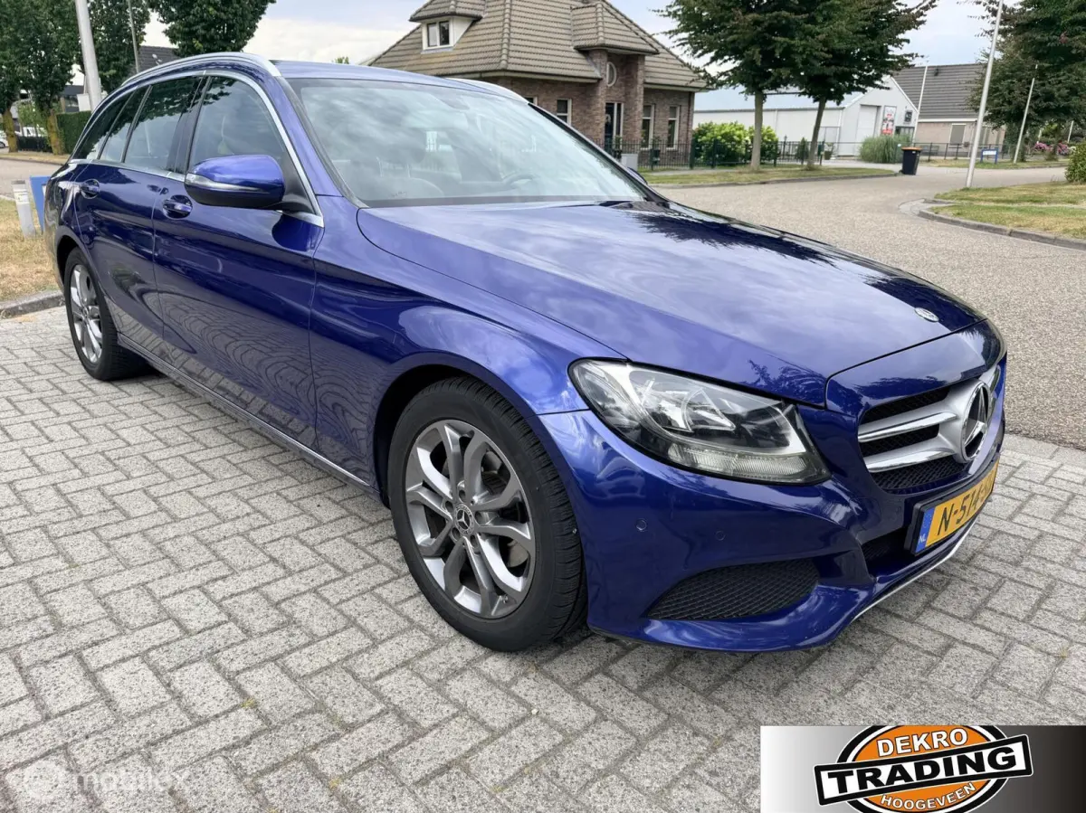 180 CDI Premium Plus