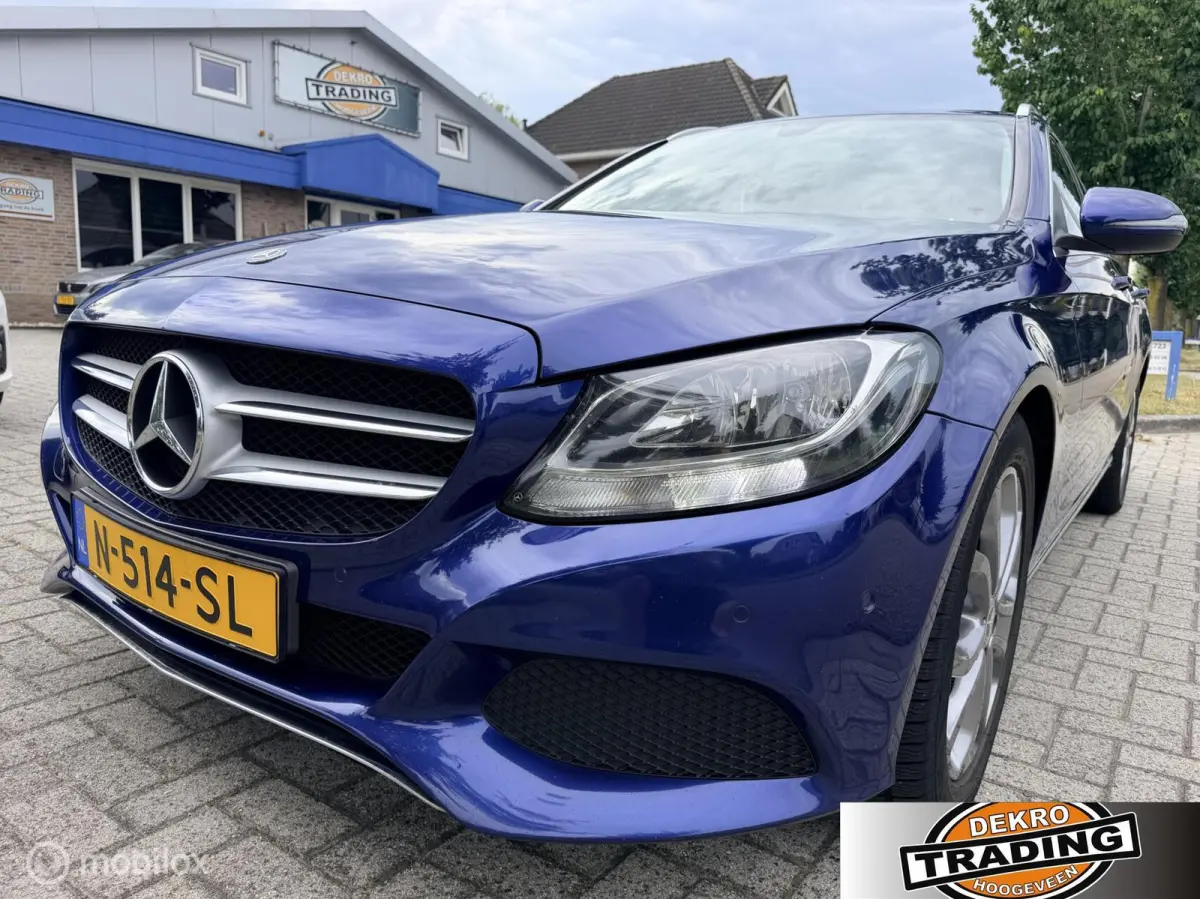 180 CDI Premium Plus