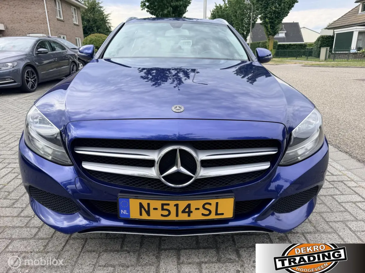 180 CDI Premium Plus