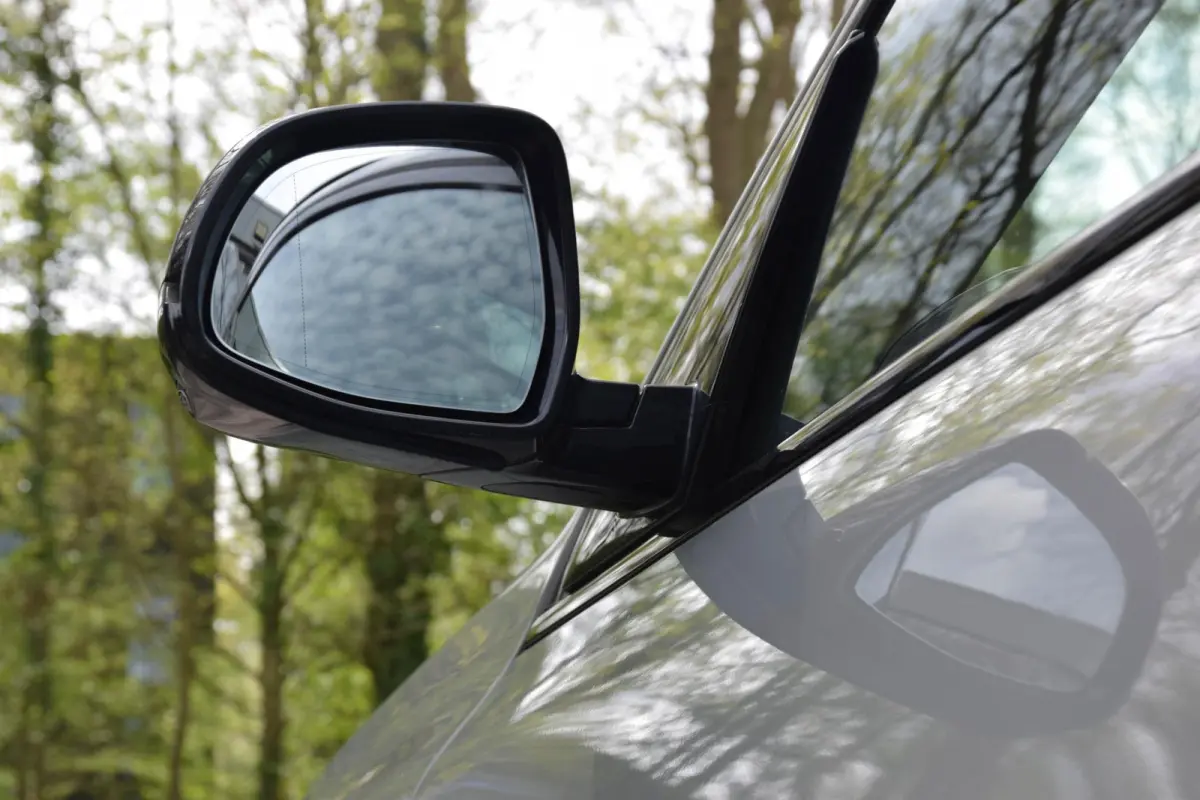 xDrive45e M-Sport | Panorama | Harman/Kardon | 360 Camera | Elektrische Trekhaak