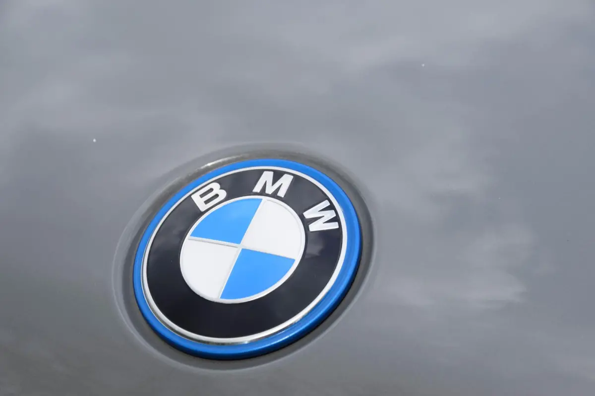 xDrive45e M-Sport | Panorama | Harman/Kardon | 360 Camera | Elektrische Trekhaak