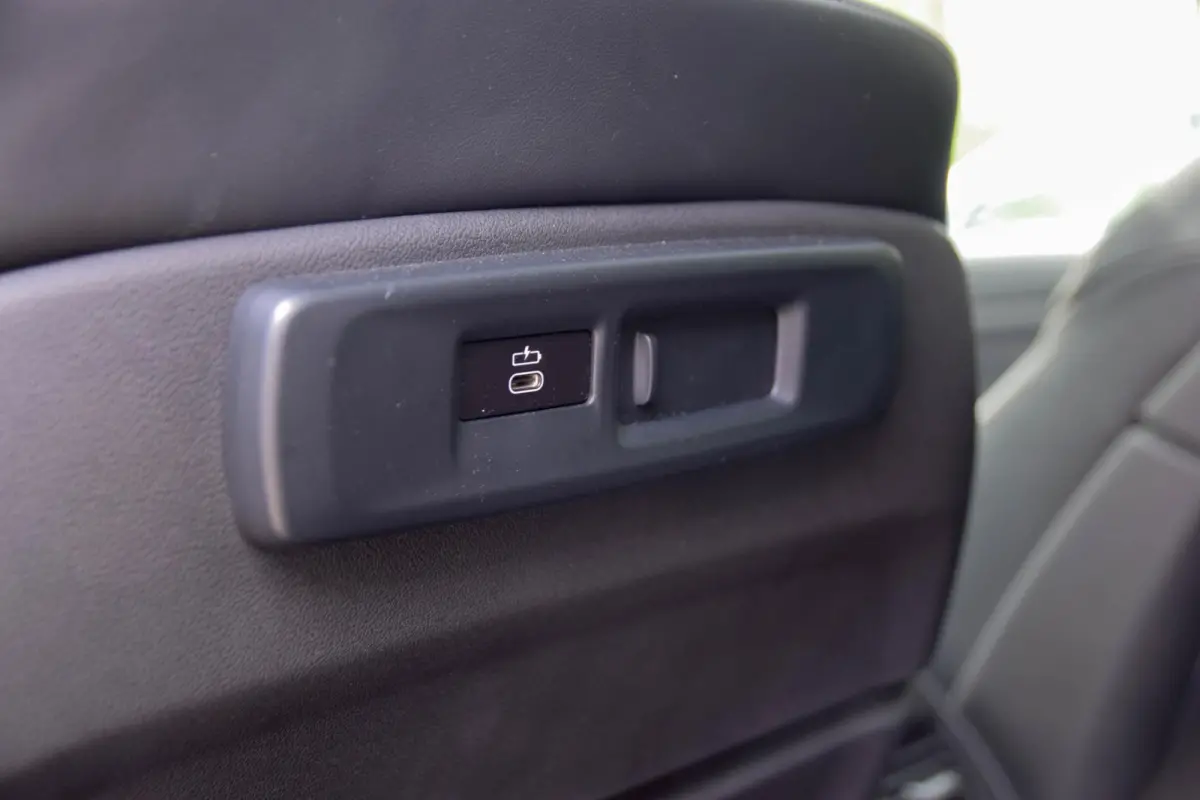 xDrive45e M-Sport | Panorama | Harman/Kardon | 360 Camera | Elektrische Trekhaak