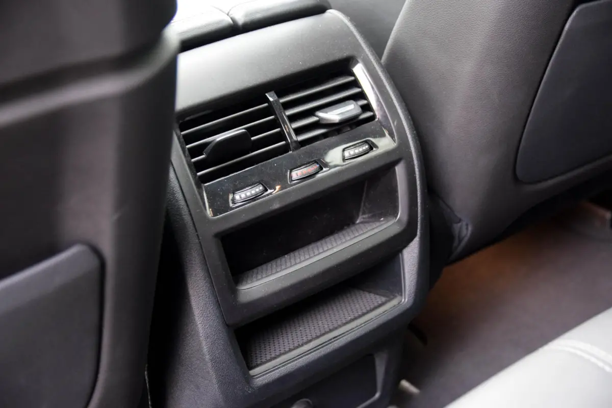 xDrive45e M-Sport | Panorama | Harman/Kardon | 360 Camera | Elektrische Trekhaak