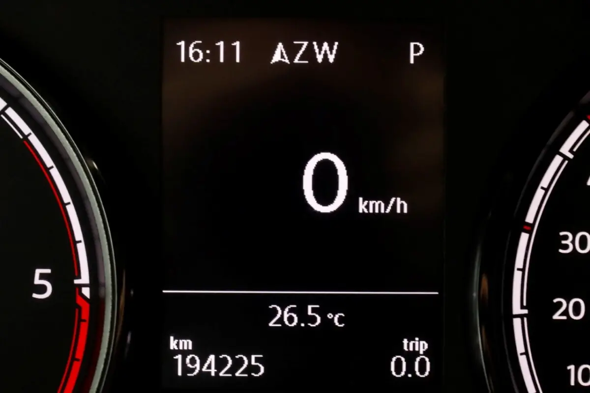 T6.1 2.0 TDI 150pk L1H1 DSG-Automaat 4Motion 4x4+Sperdiff. Airco/Navi/Camera 08-2021