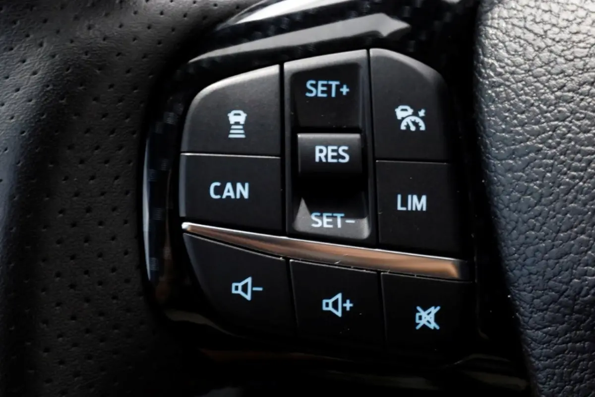 2.0 TDCI 170pk Automaat L1H1 MS-RT Navi/Camera/2x Schuifdeur 03-2023