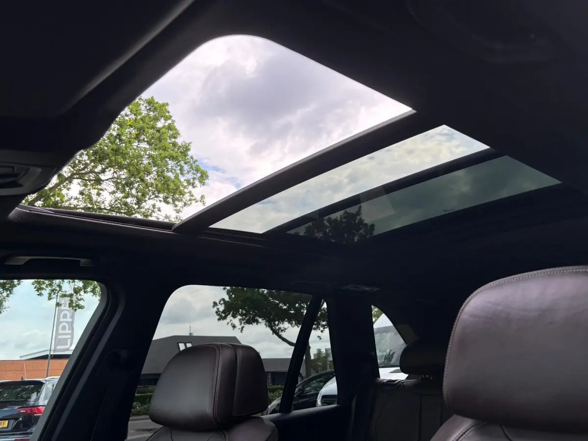 xDrive40d High Executive | Maxton | Pano | B&O | 360 Camera | M Pakket