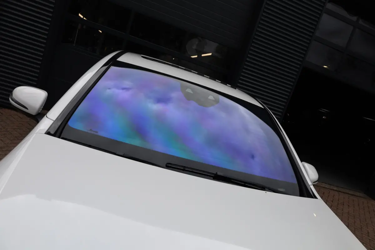 400 4MATIC Premium Plus 80 kWh |Pano |Burmester |HUD |360° |Memory |Sfeer |Stoel/Stuurverw. |ACC