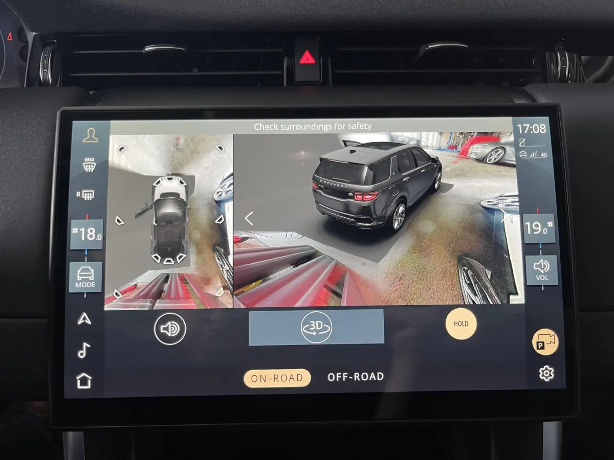 1.5 P300e PHEV Dynamic SE | Navi/Leder/Pano.Dak/Adapt.Cruise/Clima/20"/360° Camera