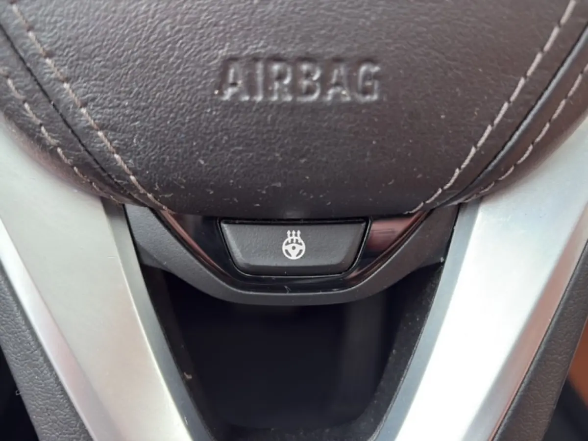XDRIVE45E XLINE LEDER/PANO-DAK/360CAM/LUCHTVERING/ELEK-KLEP/STOELVERW