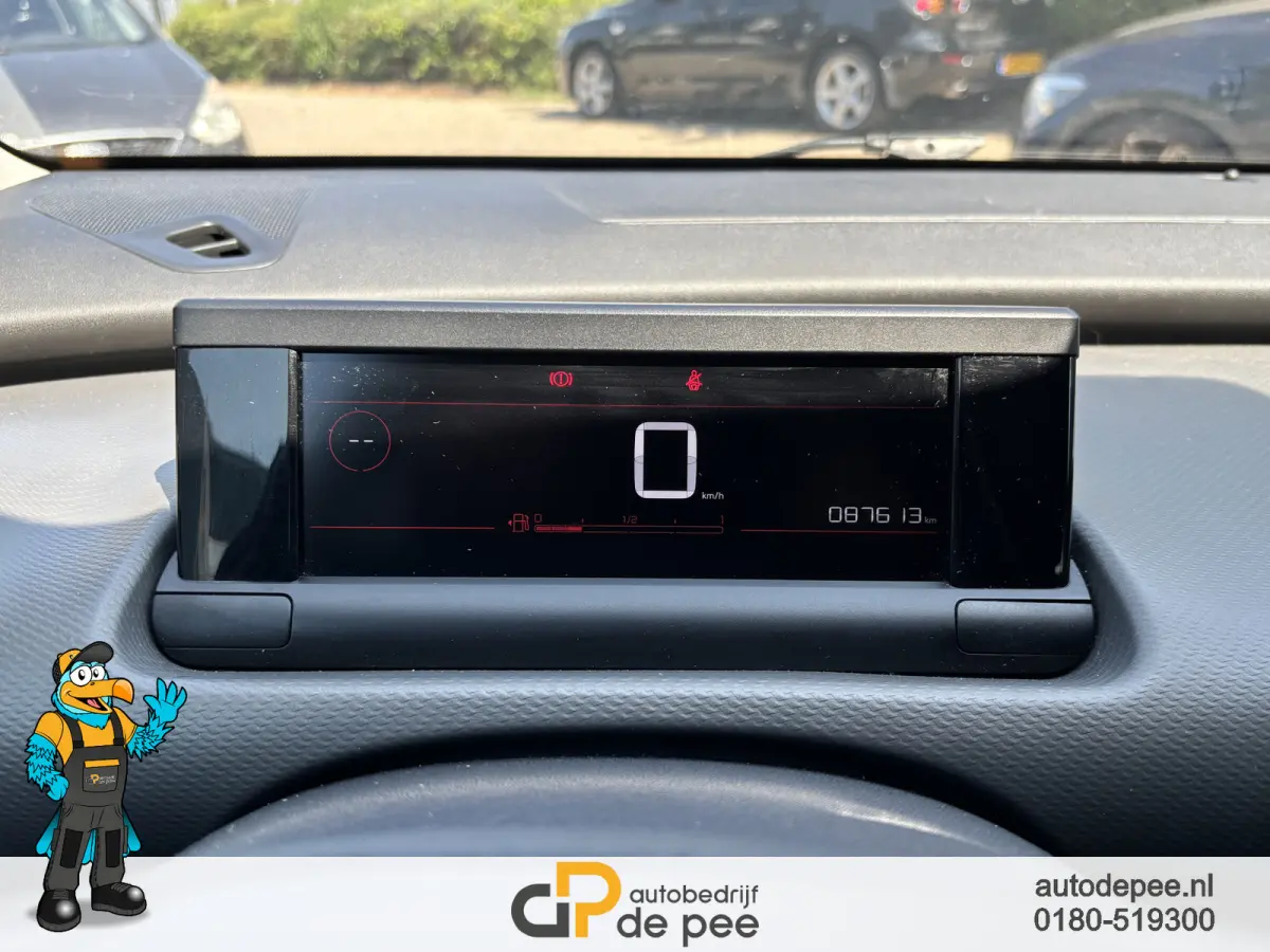 1.2 PureTech Shine GARANTIE/NW.DISTRI/CARPLAY/CLIMA/CRUISE/CAMERA/PDC/LICHTMETAAL/TREKHAAK rijklaarprijs!