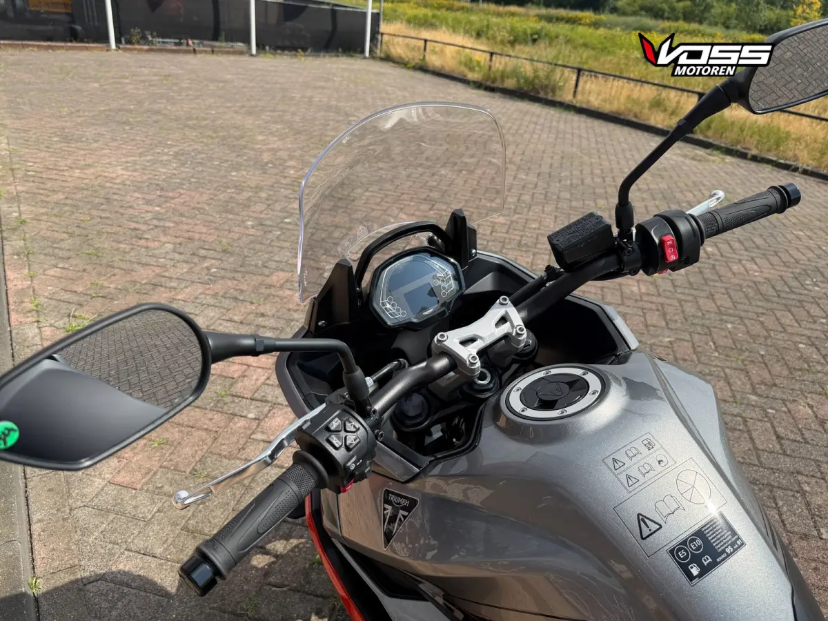 SPORT 660