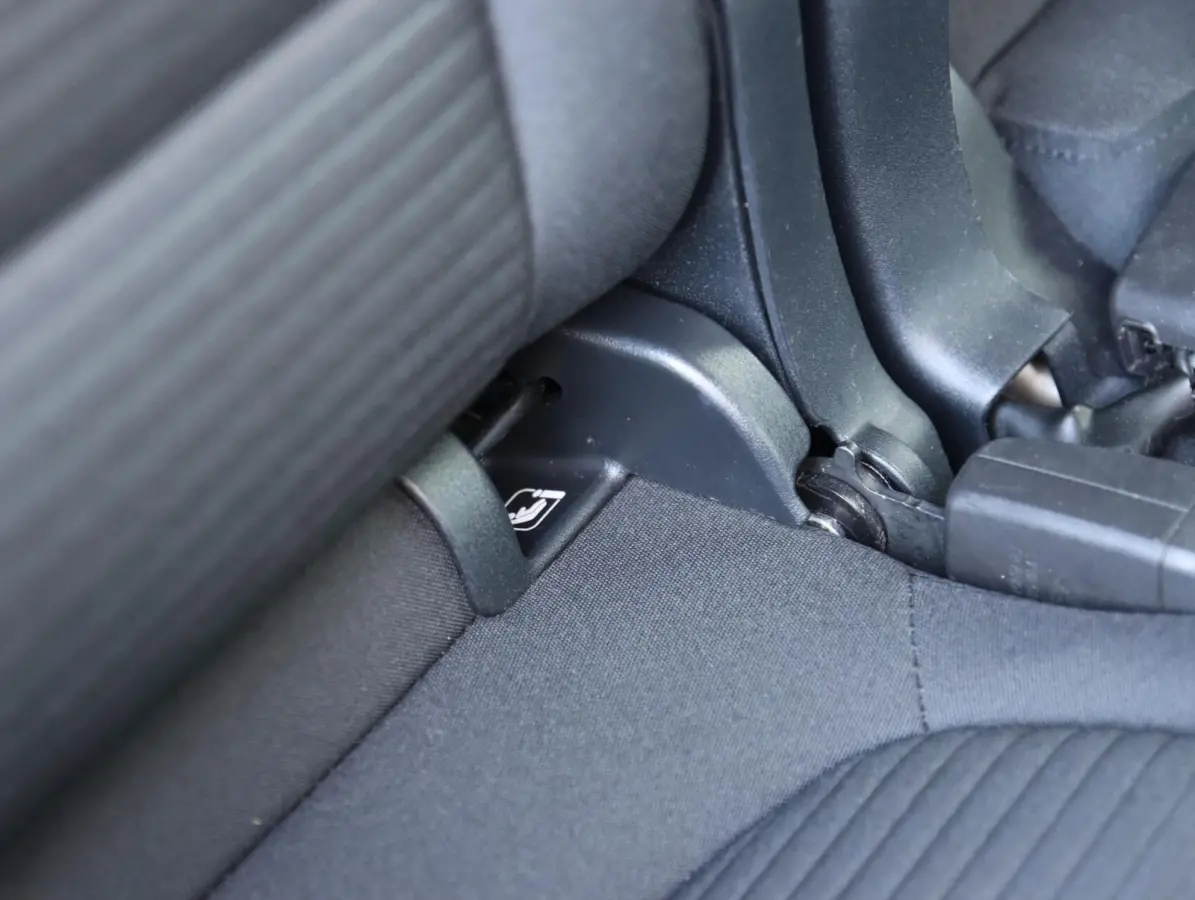 2.5 PHEV Titanium | SOH 89% | Elek. wegklapbare trekhaak